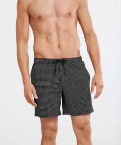 Guestwy.shopd368c468f1 4