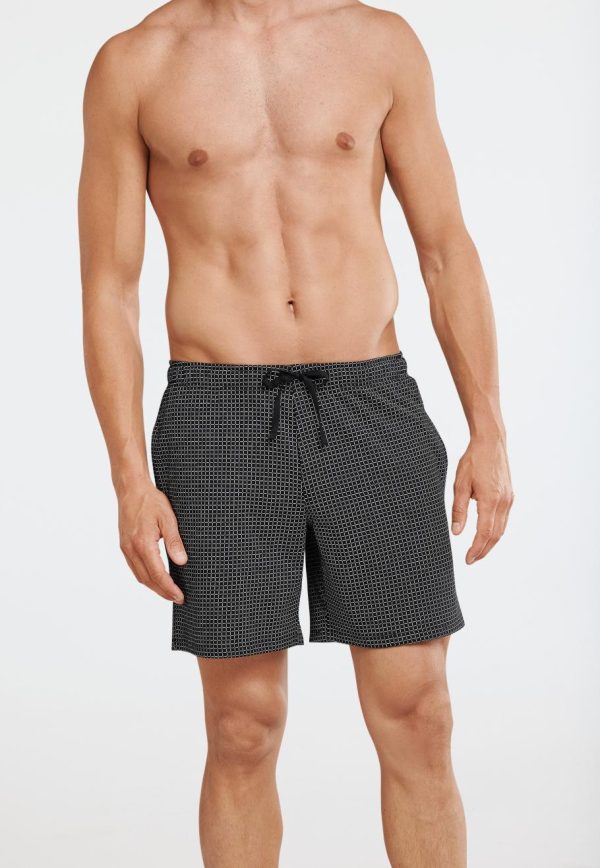 Guestwy.shopd368c468f1 4