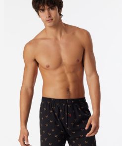 Guestwy.shopd3a1b87e7c 1