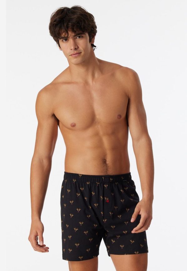 Guestwy.shopd3a1b87e7c 1