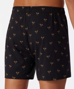 Guestwy.shopd3a1b87e7c 2