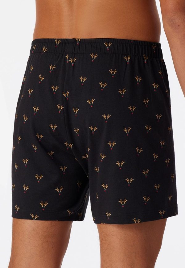 Guestwy.shopd3a1b87e7c 2