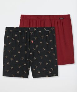 Guestwy.shopd3a1b87e7c 3