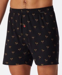 Guestwy.shopd3a1b87e7c 4