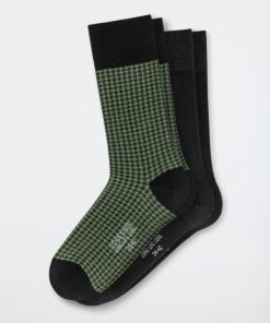 Guestwy.shopd3c681bbbc 2