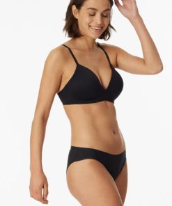 Guestwy.shopd3fcb304fe 1