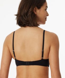 Guestwy.shopd3fcb304fe 2