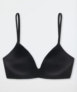 Guestwy.shopd3fcb304fe 3