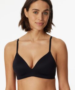 Guestwy.shopd3fcb304fe 4