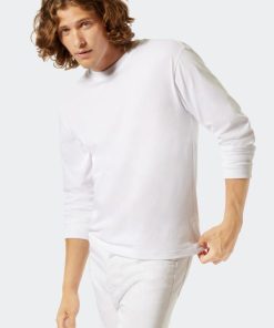 Guestwy.shopd450440643 1