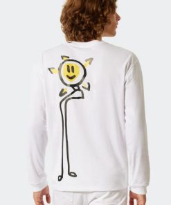 Guestwy.shopd450440643 2