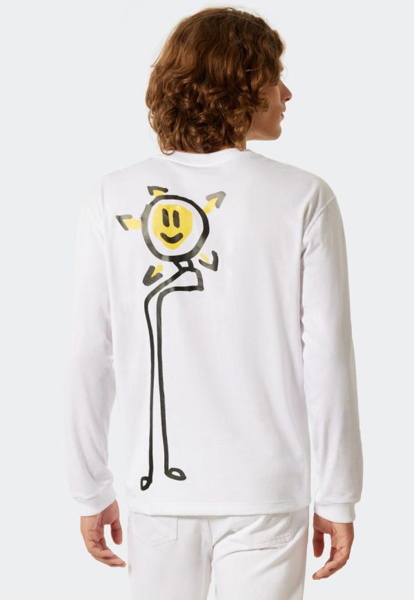 Guestwy.shopd450440643 2