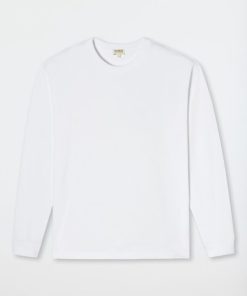 Guestwy.shopd450440643 3