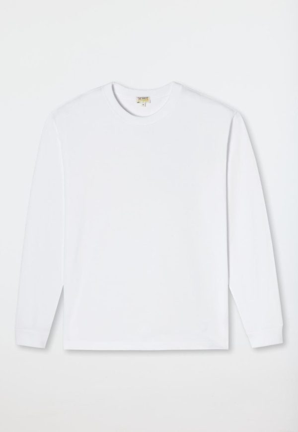 Guestwy.shopd450440643 3