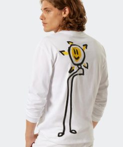 Guestwy.shopd450440643 4