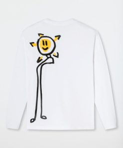 Guestwy.shopd450440643 5