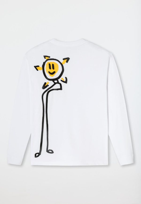 Guestwy.shopd450440643 5