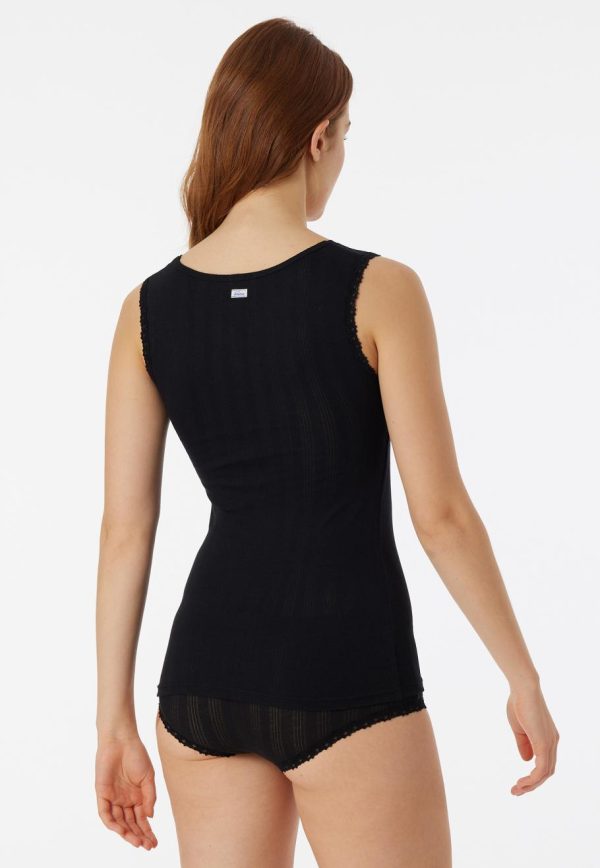 Guestwy.shopd52285041c 2