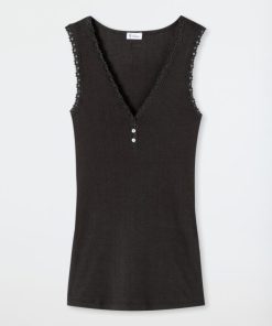 Guestwy.shopd52285041c 3