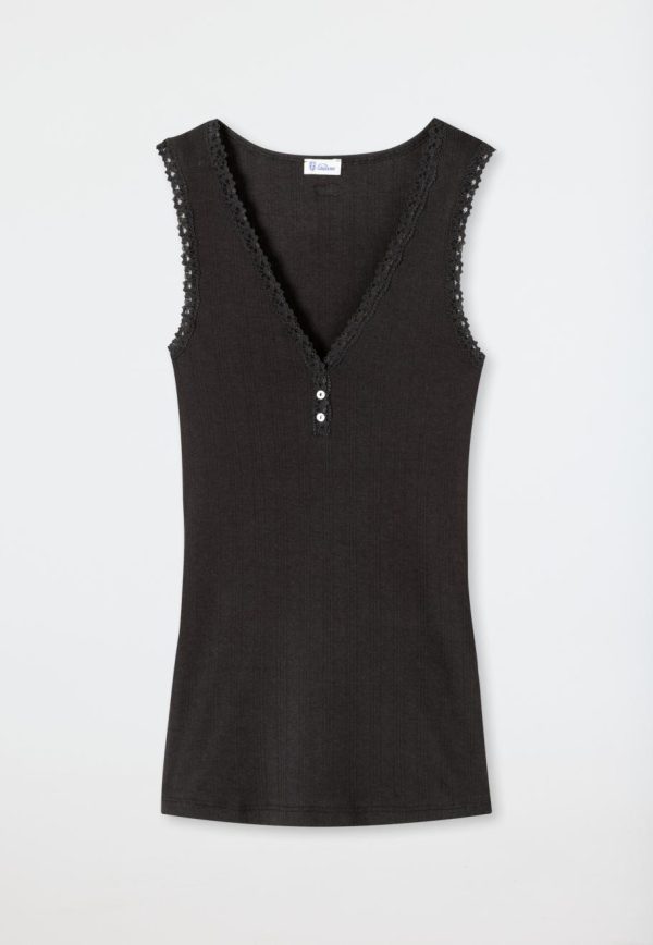 Guestwy.shopd52285041c 3