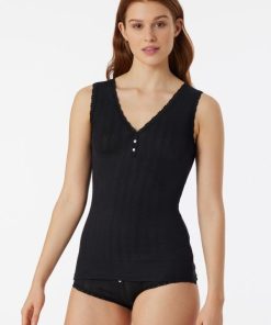 Guestwy.shopd52285041c 4