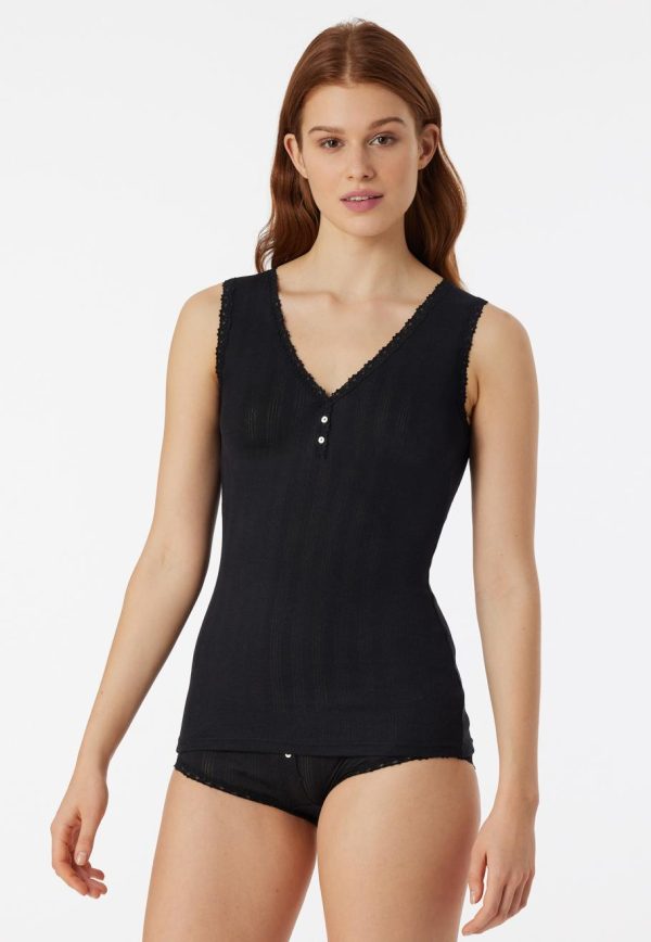 Guestwy.shopd52285041c 4