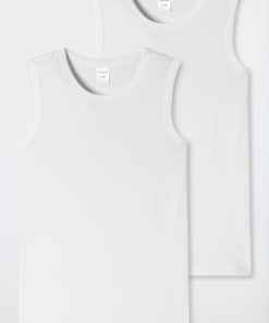 Guestwy.shopd5a854e971 1