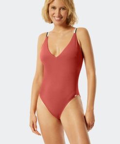 Guestwy.shopd5acec1b8d 1