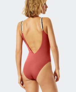 Guestwy.shopd5acec1b8d 2