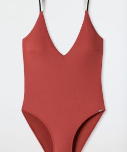 Guestwy.shopd5acec1b8d 3