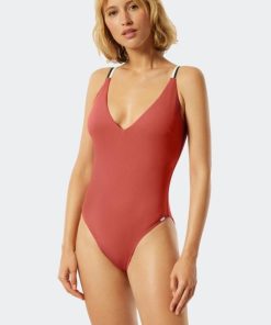 Guestwy.shopd5acec1b8d 4