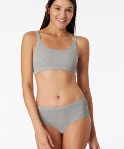 Guestwy.shopd5f701c2e0 1