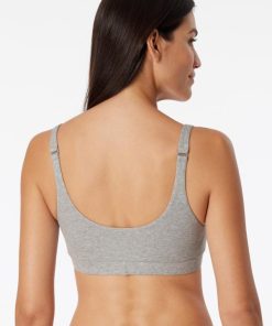 Guestwy.shopd5f701c2e0 2