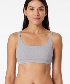 Guestwy.shopd5f701c2e0 4