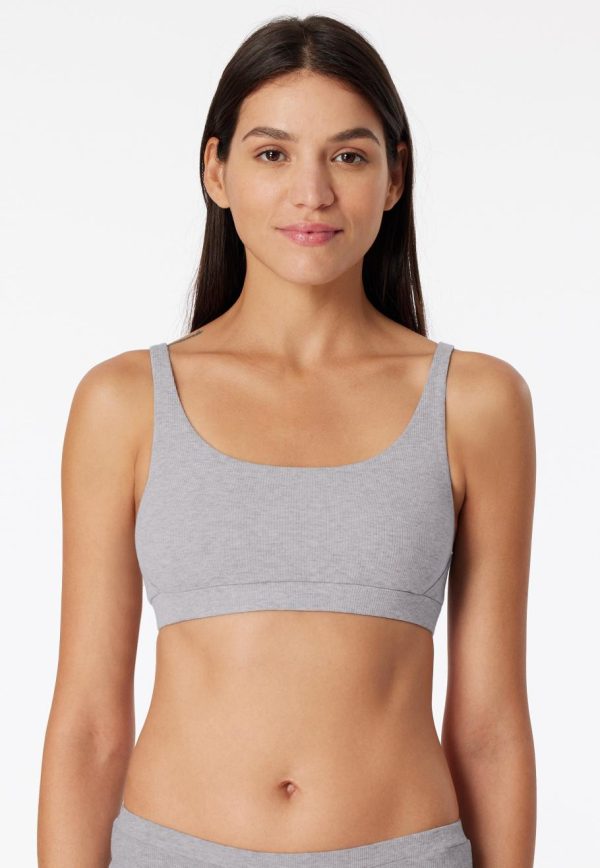 Guestwy.shopd5f701c2e0 4