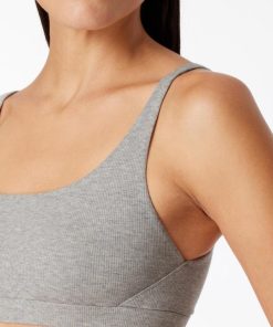 Guestwy.shopd5f701c2e0 5