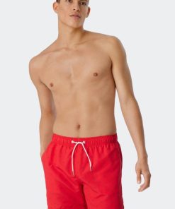 Guestwy.shopd60e473690 1