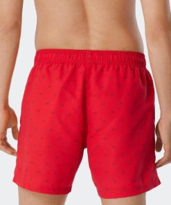 Guestwy.shopd60e473690 2