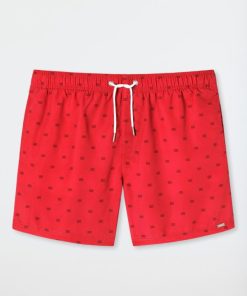 Guestwy.shopd60e473690 3