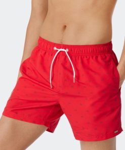 Guestwy.shopd60e473690 4