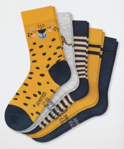 Guestwy.shopd64ccfffbb 1