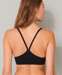 Guestwy.shopd6e49032a7 2