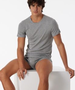 Guestwy.shopd720b22c32 1