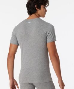 Guestwy.shopd720b22c32 2