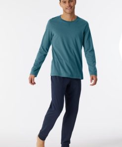 Guestwy.shopd7968b58f9 1