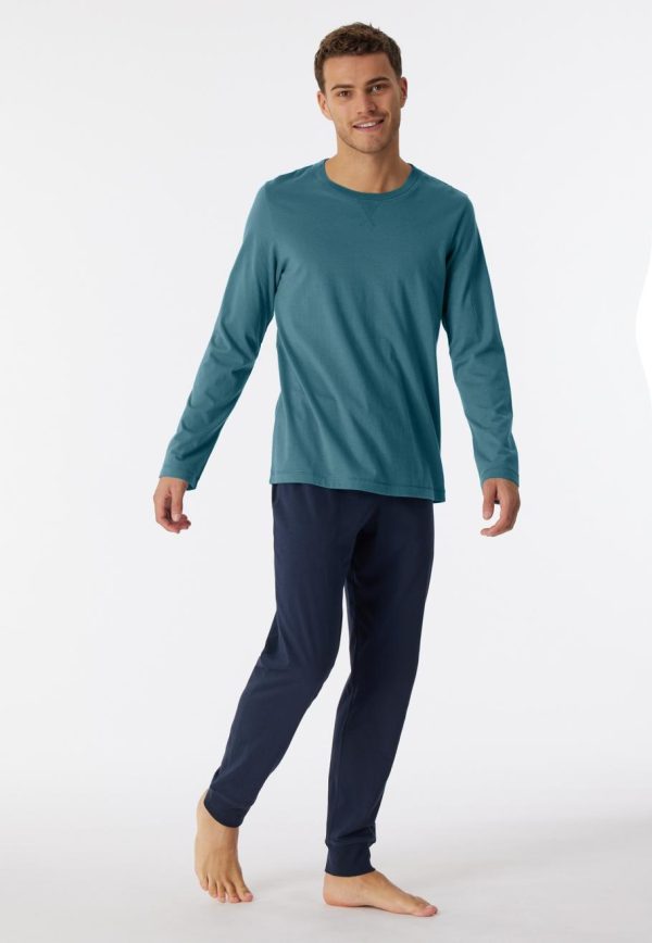 Guestwy.shopd7968b58f9 1