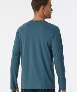 Guestwy.shopd7968b58f9 2