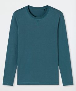 Guestwy.shopd7968b58f9 3