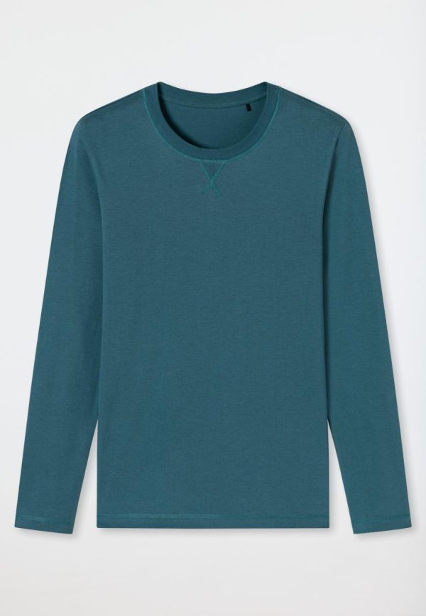 Guestwy.shopd7968b58f9 3