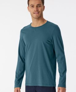 Guestwy.shopd7968b58f9 4